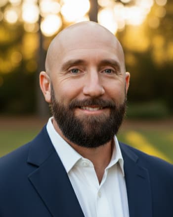 Nathan Espey