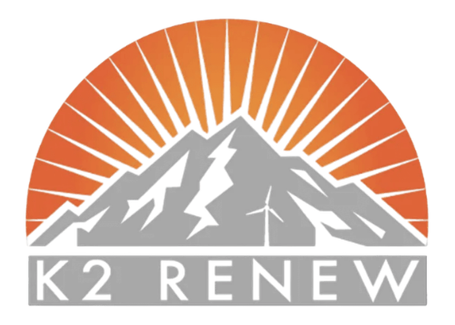 K2 Renew