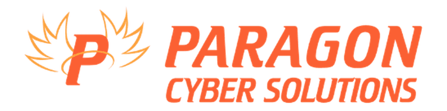 Paragon Cyber Solutions